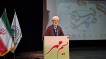 اشتغال‌زایی؛ محور اصلی توانمندسازی خانواده زندانیان در استان اردبیل