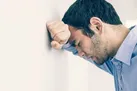سلامت روان را چگونه ارتقا دهیم؟