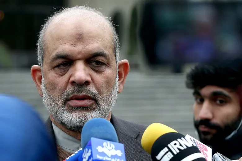 زمان محدود هیات‌های اجرایی در بررسی صلاحیت نامزدها | فرصت اعتراض وجود دارد