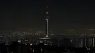 آغاز خاموشی‌های پراکنده تهران از ۲۴ تیر؛ نحوه اطلاع از زمان قطعی برق