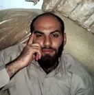 خاطرات عجیب شهید مدافع حرم؛ محمد حسین مرادی