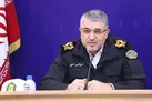 کاهش ۷ درصدی تصادفات و ۲۲ درصدی جانباختگان / دیگر به سفر نروید