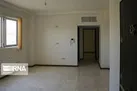 ۵۶۲ واحد مسکونی به محرومان استان ایلام واگذار شد