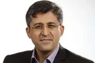  انتصاب سرپرست شرکت شهرک‌های صنعتی استان گلستان 
