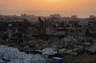 جزئیات پیشنهاد جدید ۱۵ بندی درباره غزه