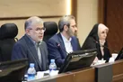 روز شوراها فرصت تجدید عهد با مردم و خدمت بیشتر به شهروندان است
