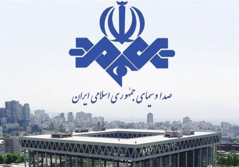مرجعیت رسانه‌ ملی با وجود رقیب‌تراشی‌ها