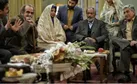 خاطره بازی با قول مردونه