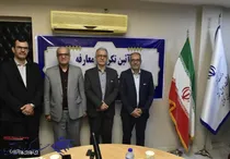 مديرکل جديد ثبت‌احوال گلستان منصوب شد