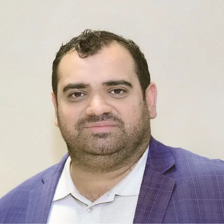 آمریکا، بذر جنگ جدید را می‌پاشد