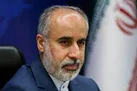 رژیم یاغی اسرائیل، طوفان خشم ملت‌ها و دولت‌های عدالتخواه را درو خواهد کرد