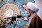 استاندار جدید عقب ماندگی های گیلان را برطرف کند