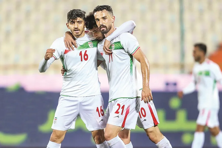 اصلا کافی نبود