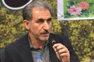 افتتاح و بهره برداری از ۷۲ طرح زیربخش کشاورزی همزمان با  دهه فجر