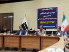 504 میلیارد تومان گندم خریداری شده است