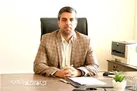 رشد ۴ برابری صدور مجوز های مشاغل خانگی