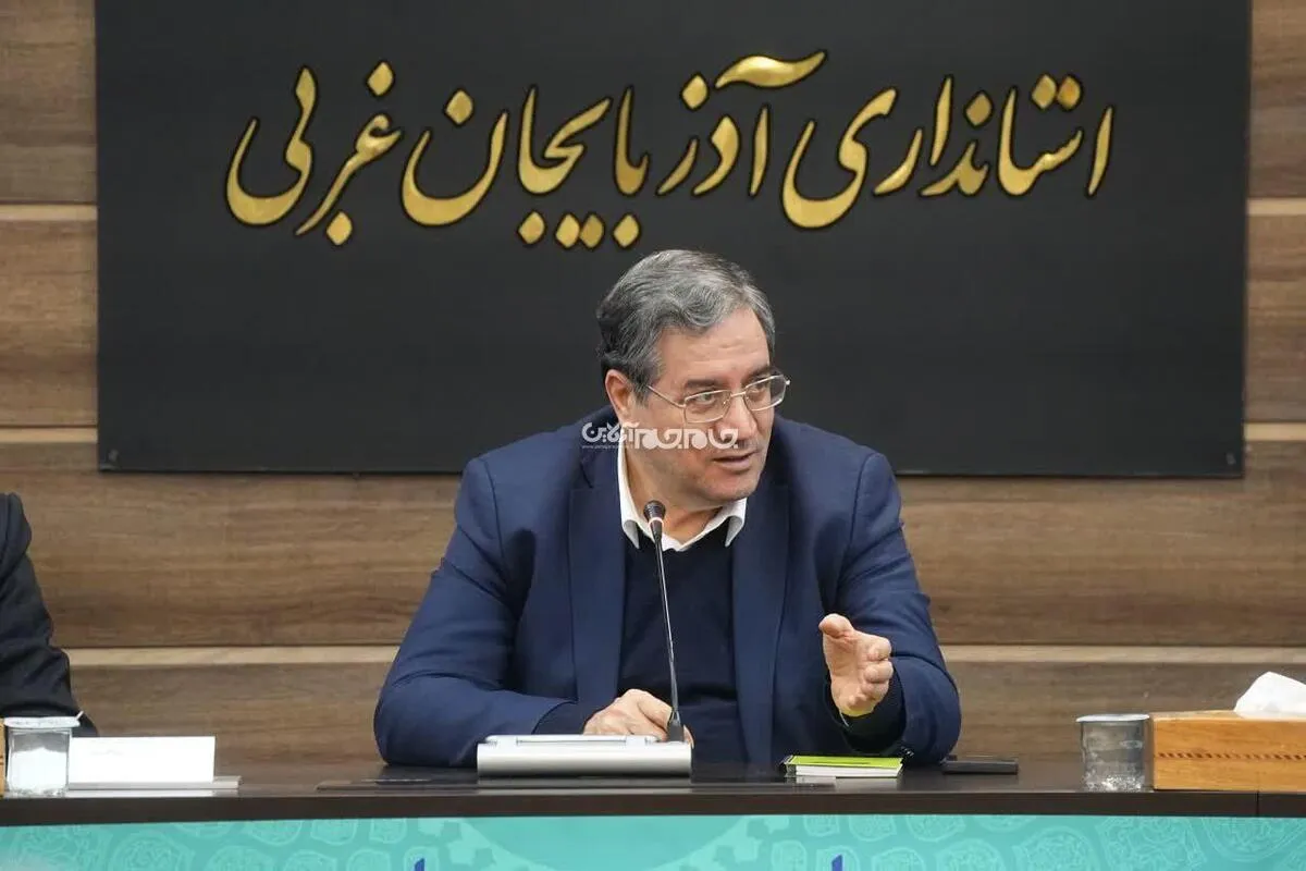 نقش اصناف در ثبات بازار و اقتصاد کلیدی است