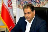 چراغ سبز آب منطقه‌ای کرمانشاه به رونق آبزی‌پروری با رعایت الزامات حفظ کیفیت و پایداری منابع آب