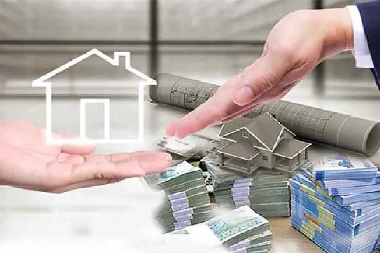 قیمت اوراق مسکن برای مجردها و متأهل‌ ها چند؟