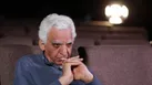 کارنامه‌ای که تا همیشه باز است