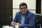 پخش 1400 ساعت برنامه تلویزیونی از سیمای استان‌ها به مناسبت فجر انقلاب