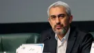 زیان بانک آینده را سهامداران اصلی پرداخت می‌کنند
