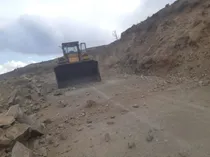 جهش عمرانی در روستاهای قزوین