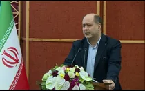 تولید گیربکس اتوماتیک در مسیر خصوصی‌سازی