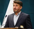 تامین آب شرب مردم، دغدغه اصلی مدیران باشد