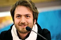 یک شخصیت جنگی ویژه