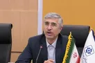 محدودیت برقی صنایع فولاد و سیمان از دیروز برداشته شد