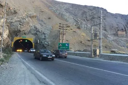 سفرهای مردم کی محدود می‌شود؟