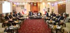 افزایش تبادلات تجاری با جمهوری آذربایجان نیازمند تسهیل امور گمرکی است