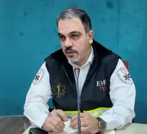 ثبت ۶ مورد غرق‌شدگی در یزد از ابتدای سال