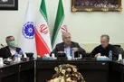 مشکل زایی برای واحدهای تولیدی موجب فرار سرمایه می‌شود