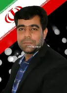 پویش «نه به تصادف»؛ اقدام همگانی برای کاهش حوادث جاده ای