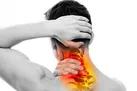 مهم ترین دردهای گردنی