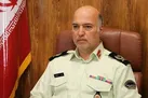 کشف ۱۰۷ عتیقه از عصر آهن و اشکانی