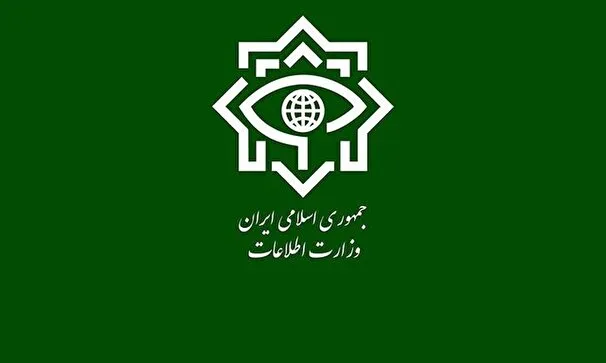 انهدام ۲ هسته عملیاتی گروهک تروریستی - تکفیری در جنوب شرق