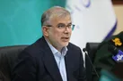 پیگیری پروژه‌های زیرساختی استان از اولویت‌های مهم در سال جاری