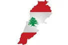 موضع‌گیری خصمانه رژیم صهیونیستی علیه لبنان