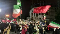 دفتر  انجمن سینمای جوان گرگان رتبه نخست مستندسازی پروژه «امام شهید» را در کشور کسب کرد