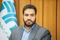 باید هسته های مقاومت محله ای در شهر شکل بگیرد