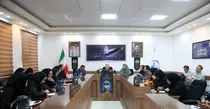 اجرای طرح «هتل‌مدرسه» برای اولین بار در اردبیل