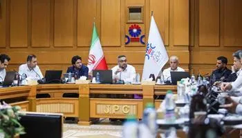 کاهش هزینه‌ها و پایداری تولید