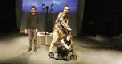 بهترین قصه زندگی‌ام همنشینی با آزادگان است