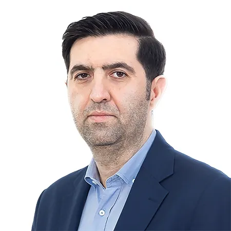 بازدارندگی ایران و اهداف غرب
