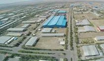 صرفه جویی ۱۶ میلیون مترمکعبی آب با انتقال پساب