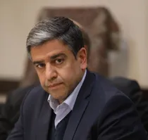 راه‌اندازی ایرلاین با مرکزیت اردبیل زمینه افزا‌یش گردشگر خارجی را فراهم می‌کند