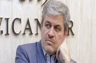 جزئیات بررسی اعتبار نامه تاجگردون در مجلس